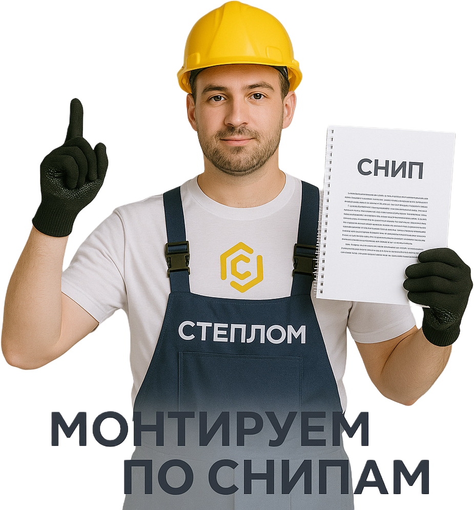 Заголовок